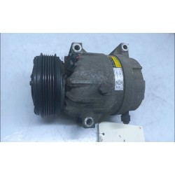 COMPRESSEUR AIR CONDITIONNE