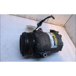 COMPRESSEUR AIR CONDITIONNE