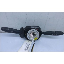 BLOC DE COMMANDE SUR...