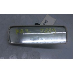 RETROVISEUR INTERIEUR