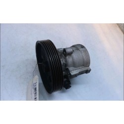 POMPE DIRECTION ASSISTEE