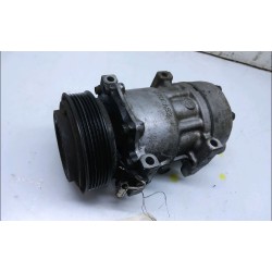 COMPRESSEUR AIR CONDITIONNE