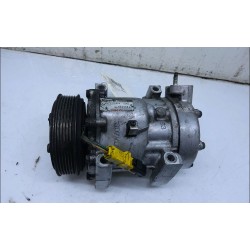 COMPRESSEUR AIR CONDITIONNE