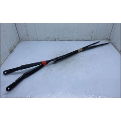 BRAS ESSUIE-GLACE AV