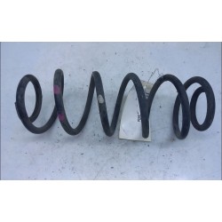 RESSORT AMORTISSEUR ARD