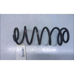 RESSORT AMORTISSEUR ARG