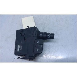 COMMANDE ESSUIE-GLACE