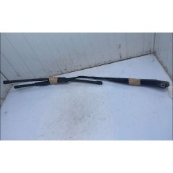 BRAS ESSUIE-GLACE AV