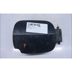 PORTILLON CARBURANT AILE AR D