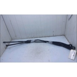 BRAS ESSUIE-GLACE AV