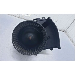 MOTEUR VENTILATEUR CHAUFFAGE
