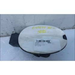 PORTILLON CARBURANT AILE AR G