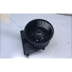 MOTEUR VENTILATEUR CHAUFFAGE