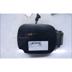 PORTILLON CARBURANT AILE AR D