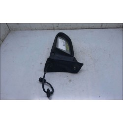 RETROVISEUR EXT ELECTRIQUE G