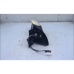 RETROVISEUR EXT ELECTRIQUE G