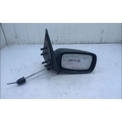 RETROVISEUR EXT D