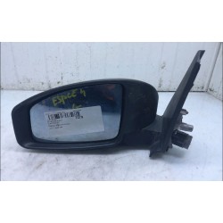 RETROVISEUR EXT ELECTRIQUE G