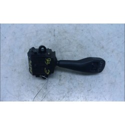 COMMANDE ESSUIE-GLACE