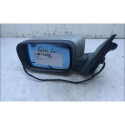 RETROVISEUR EXT ELECTRIQUE G