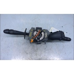 BLOC DE COMMANDE SUR...