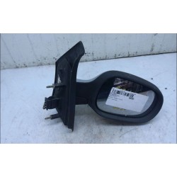 RETROVISEUR EXT ELECTRIQUE D