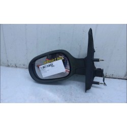 RETROVISEUR EXT ELECTRIQUE G