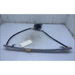 MECANISME+MOTEUR LEVE-GLACE...