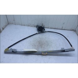 MECANISME+MOTEUR LEVE-GLACE...