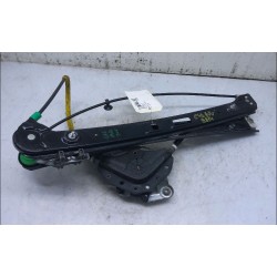 MECANISME+MOTEUR LEVE-GLACE...