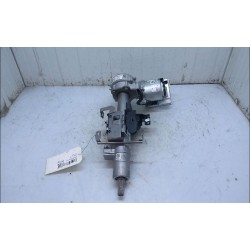 COLONNE DE DIRECTION