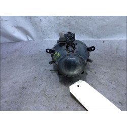 PHARE ANTIBROUILLARD AV G