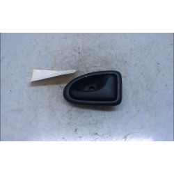 POIGNEE INT PORTE AV D