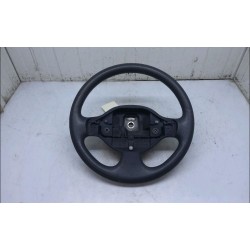 VOLANT DE DIRECTION