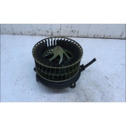 MOTEUR VENTILATEUR CHAUFFAGE