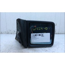 RETROVISEUR EXT ELECTRIQUE D