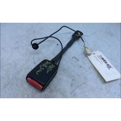 ANCRAGE CEINTURE AVG