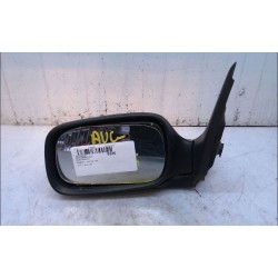 RETROVISEUR EXT ELECTRIQUE G