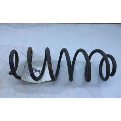 RESSORT AMORTISSEUR ARG