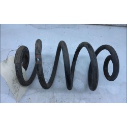 RESSORT AMORTISSEUR ARD