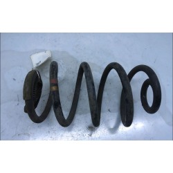 RESSORT AMORTISSEUR ARG