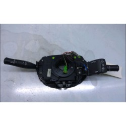 BLOC DE COMMANDE SUR...