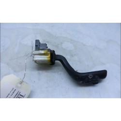 COMMANDE ESSUIE-GLACE