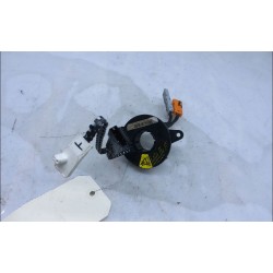 CONTACTEUR ANNULAIRE AIRBAG