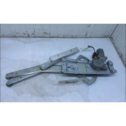 MECANISME+MOTEUR LEVE-GLACE...