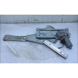 MECANISME+MOTEUR LEVE-GLACE...