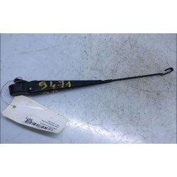 BRAS ESSUIE-GLACE AR