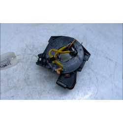 CONTACTEUR ANNULAIRE AIRBAG