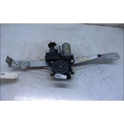 MECANISME+MOTEUR LEVE-GLACE...