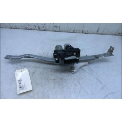 MECANISME+MOTEUR LEVE-GLACE...